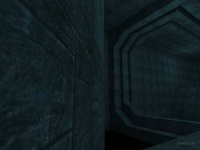 bhop_bug100_2nd thumb 50