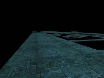 bhop_bug100_2nd thumb 6