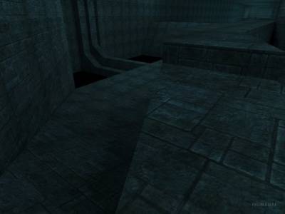 bhop_bug100_2nd thumb 58