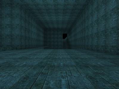 bhop_bug100_2nd thumb 59