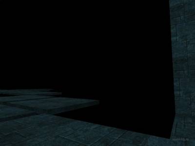 bhop_bug100_2nd thumb 47