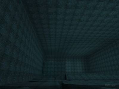 bhop_bug100_2nd thumb 12