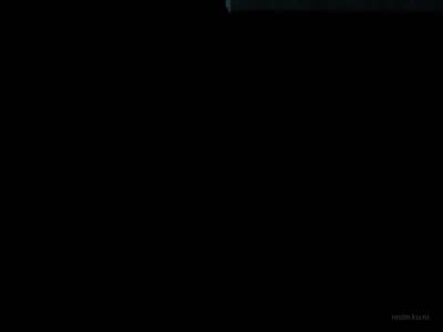 bhop_bug100_2nd thumb 20