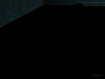 bhop_bug100_2nd thumb 44