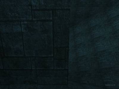 bhop_bug100_2nd thumb 35