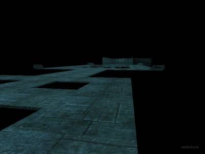 bhop_bug100_2nd thumb 21