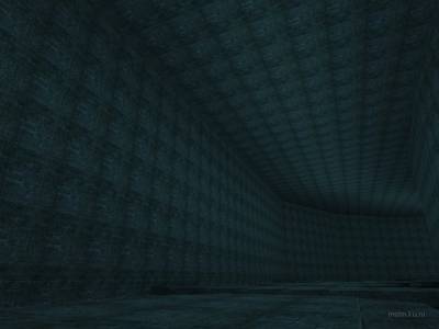 bhop_bug100_2nd thumb 15