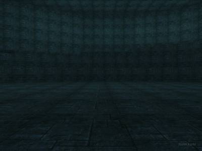 bhop_bug100_2nd thumb 42