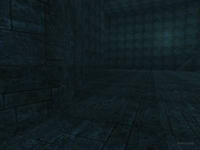 bhop_bug100_2nd thumb 52