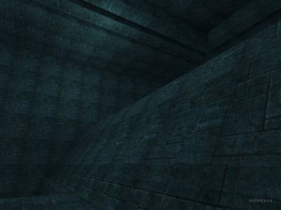 bhop_bug100_2nd thumb 60