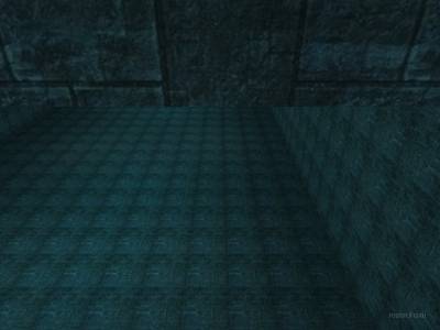 bhop_bug100_2nd thumb 55