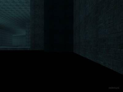 bhop_bug100_2nd thumb 46