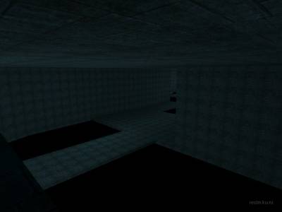 bhop_bug100_2nd thumb 49