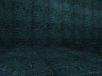 bhop_bug100_2nd thumb 11