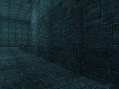 bhop_bug100_2nd thumb 29