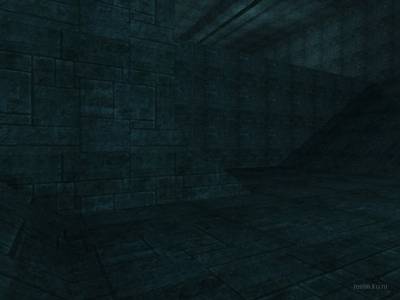 bhop_bug100_2nd thumb 56