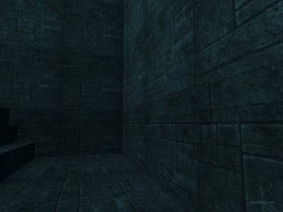 bhop_bug100_2nd thumb 57