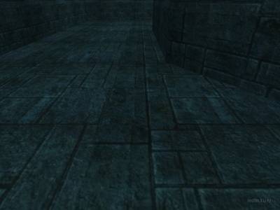 bhop_bug100_2nd thumb 45