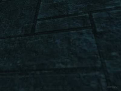 bhop_bug100_2nd thumb 54