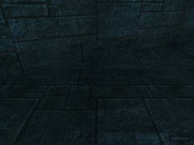 bhop_bug100_2nd thumb 10