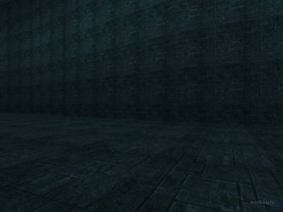 bhop_bug100_2nd thumb 7