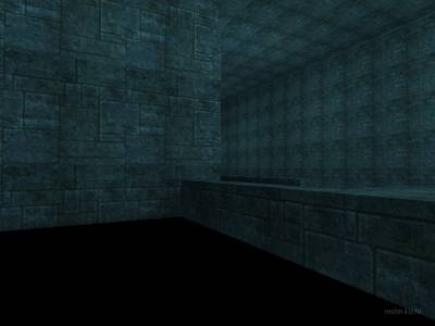 bhop_bug100_2nd thumb 17