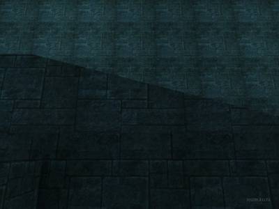 bhop_bug100_2nd thumb 48