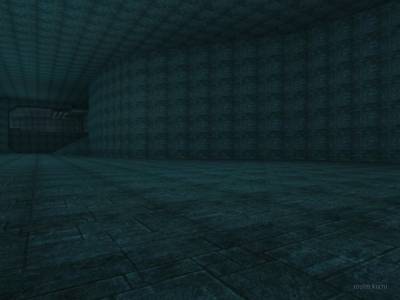 bhop_bug100_2nd thumb 3