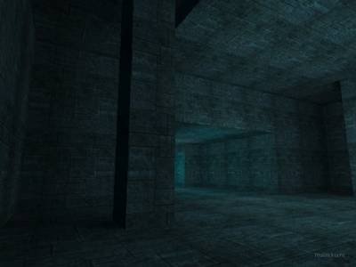 bhop_bug100_2nd thumb 36