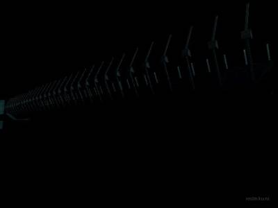 bhop_bug100_2nd thumb 38