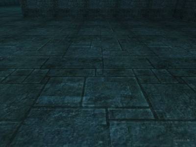 bhop_bug100_2nd thumb 27