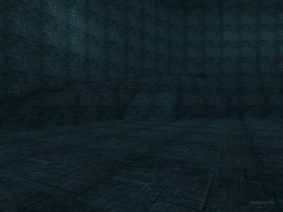 bhop_bug100_2nd thumb 30