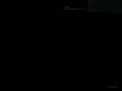 bhop_bug100_2nd thumb 31