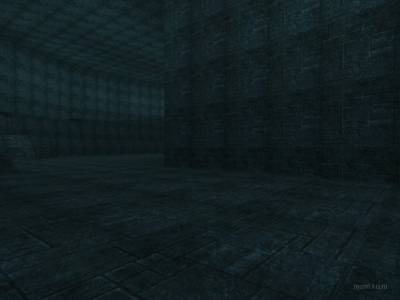 bhop_bug100_2nd thumb 25