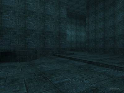 bhop_bug100_2nd thumb 40