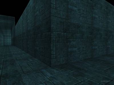 bhop_bug100_2nd thumb 39