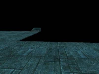 bhop_bug100_2nd thumb 19