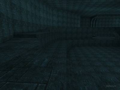 bhop_bug100_2nd thumb 23