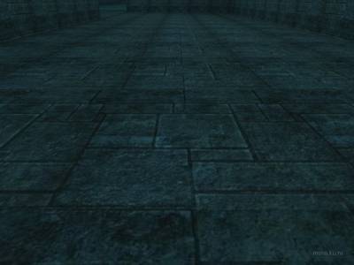 bhop_bug100_2nd thumb 5