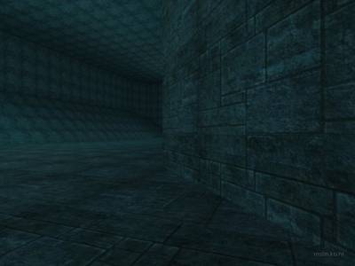 bhop_bug100_2nd thumb 2