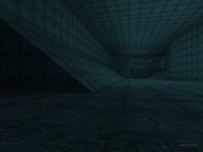 bhop_bug100_2nd thumb 34