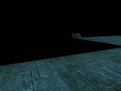 bhop_bug100_2nd thumb 13