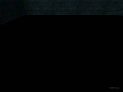 bhop_bug100_2nd thumb 18