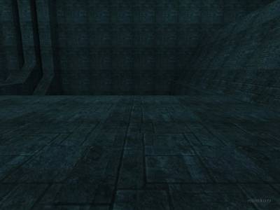 bhop_bug100_2nd thumb 24