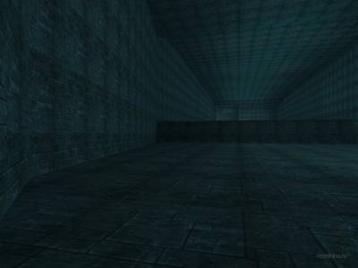 bhop_bug100_2nd thumb 37