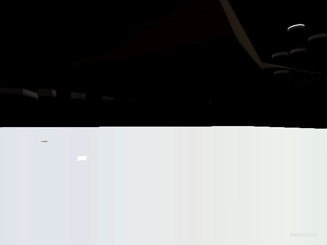 bhop_bugga for css screenshot