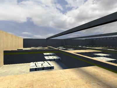 bhop_bulletproof_v2 thumb 18