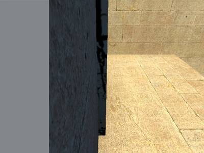 bhop_bulletproof_v2 thumb 11