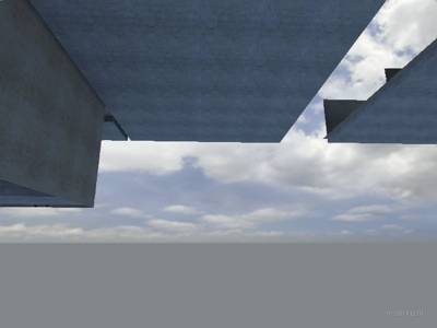 bhop_bulletproof_v2 thumb 26