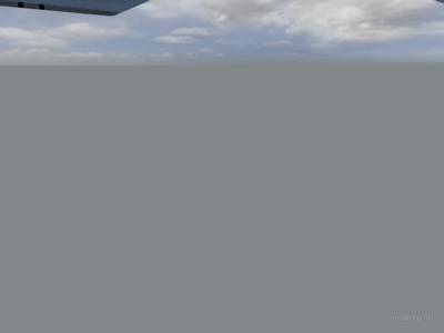 bhop_bulletproof_v2 thumb 2